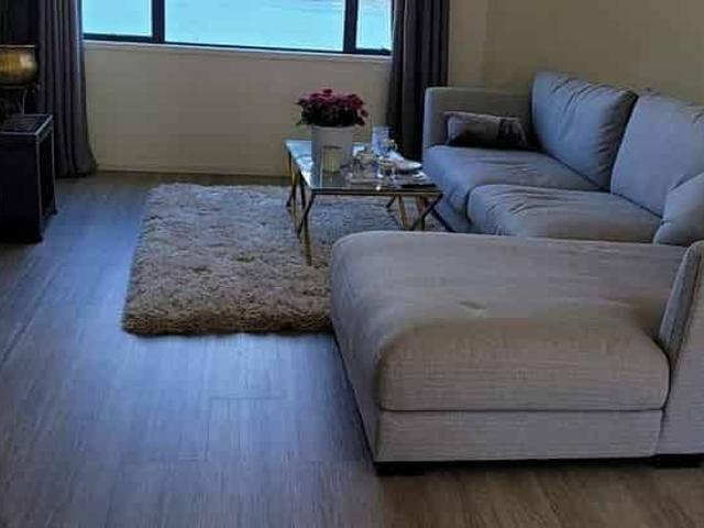 House for rent in Matata, Wellington