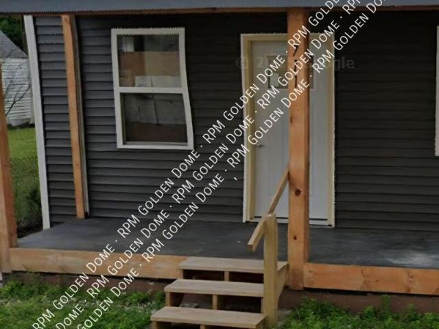 Apartment for rent in South Bend, Indiana