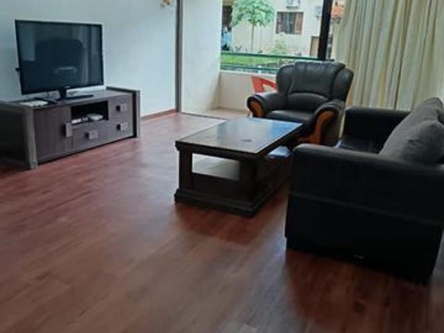 Property for sale in Pejabat Pelajaran Daerah Langkawi, Kuah