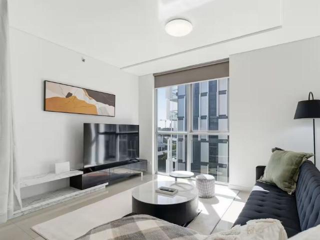 Apartment for rent in Mascot, Sydney