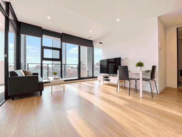 Apartment for rent in Carnegie, Melbourne