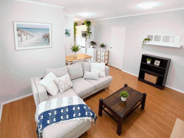 Apartment for rent in Como, Western Australia