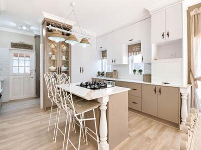 Townhouse for sale in Centurion, Gauteng