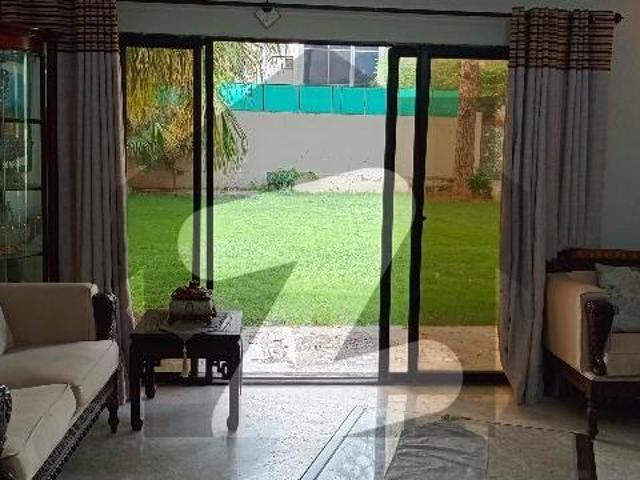 House for rent in Islamabad