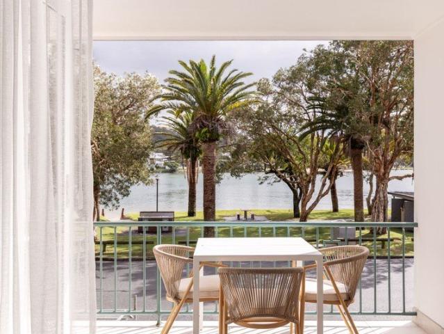 Apartment for rent in Fernbrook, Queensland