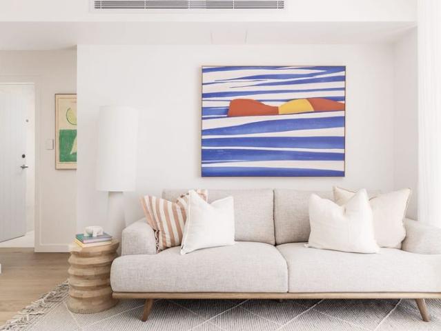 Apartment for rent in Fernbrook, Queensland
