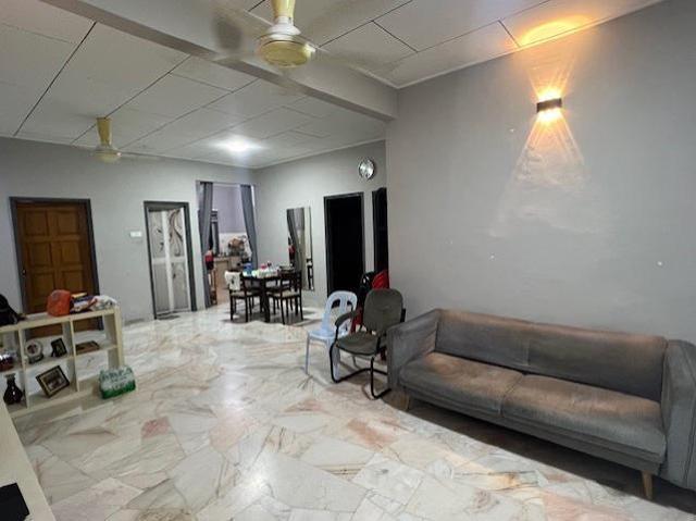 Apartment for sale in Petaling, Subang Jaya