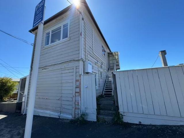 Apartment for rent in Newtown, Wellington