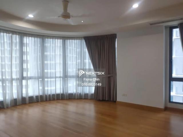 Residential House for sale in Country Heights Damansara, Kuala Lumpur