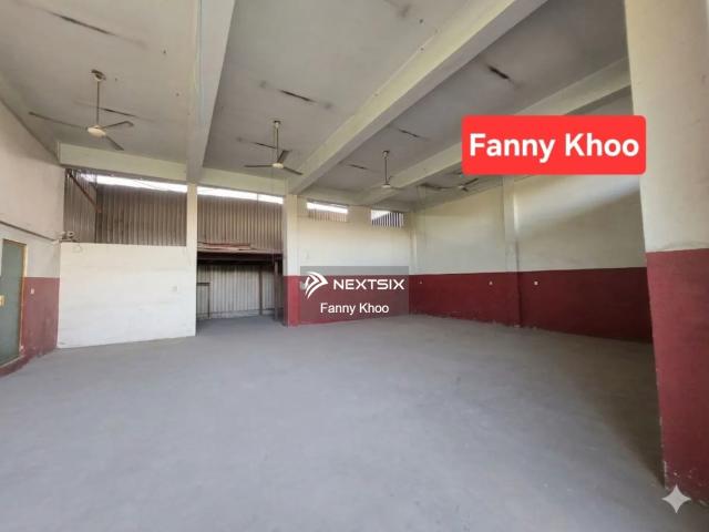 Residential House for sale in Johor