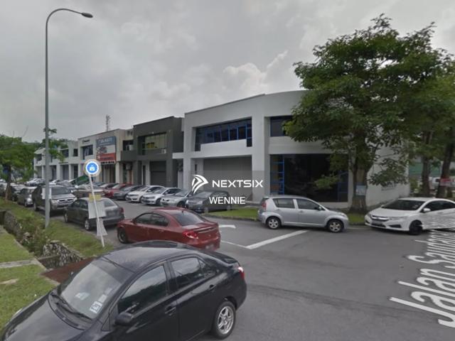 Residential House for sale in Selangor