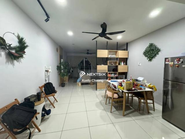 Residential House for sale in Country Heights Damansara, Kuala Lumpur