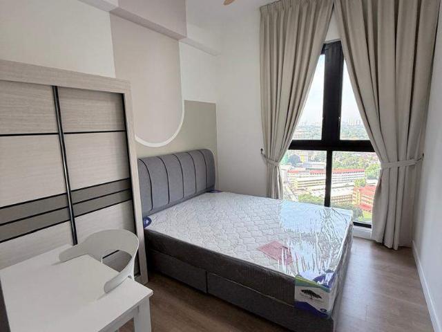 Room for rent in Country Heights Damansara, Kuala Lumpur