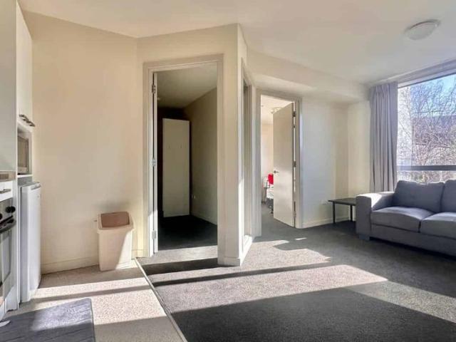 Apartment for rent in Matata, Wellington
