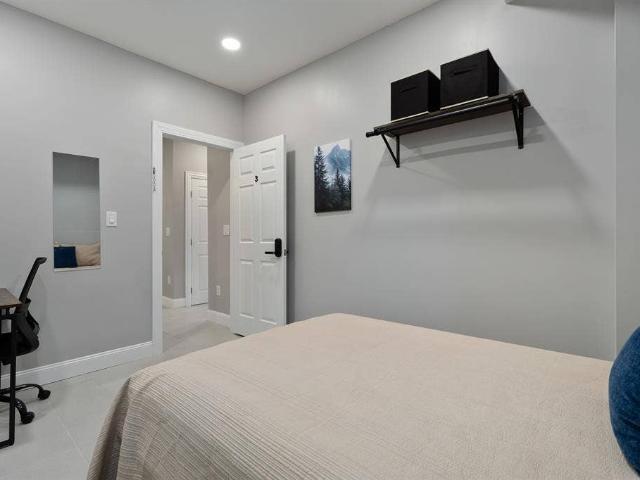 Room for rent in Columbus, Ohio