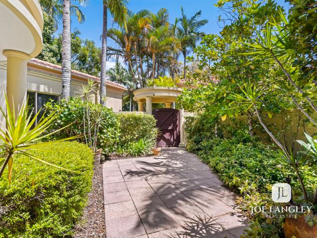House for rent in Noosa Heads
