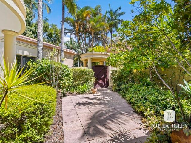 House for rent in Noosa Heads, Queensland