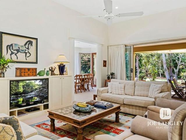 House for rent in Noosa Heads, Queensland