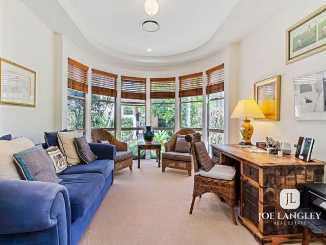 House for rent in Noosa Heads, Queensland