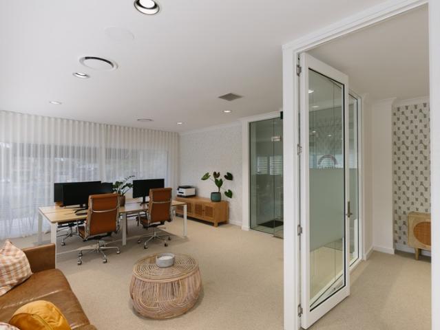 Office for rent in Noosa Heads, Queensland