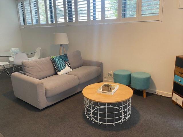 Apartment for rent in Ambergate, New South Wales