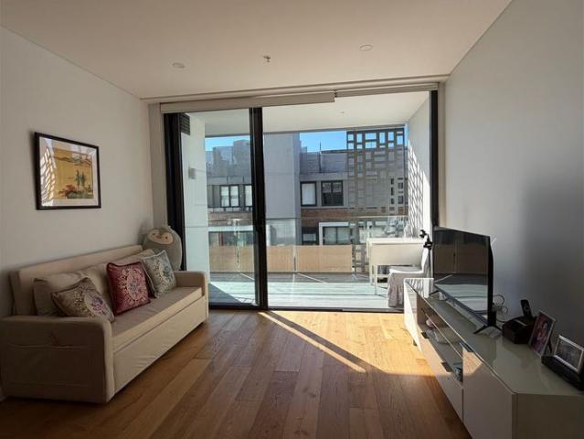 Apartment for rent in Willoughby, New South Wales