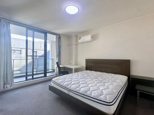 Apartment for rent in Waterloo, South Australia