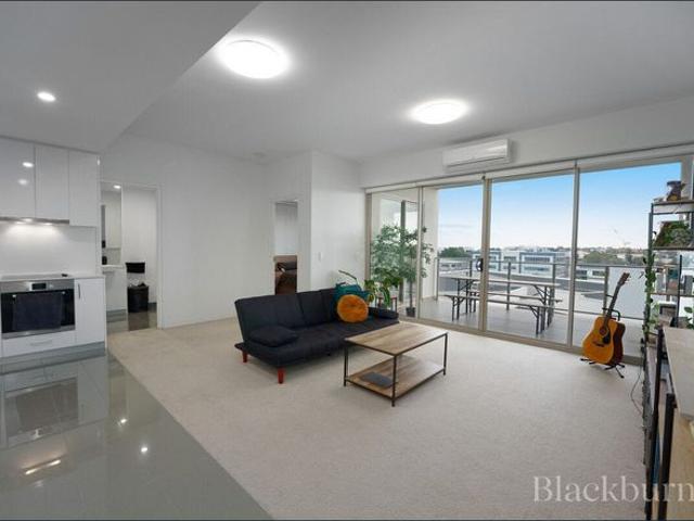 Apartment for rent in Cockburn, Western Australia