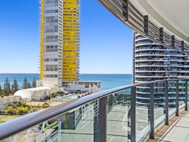 Apartment for sale in Fernbrook, Queensland