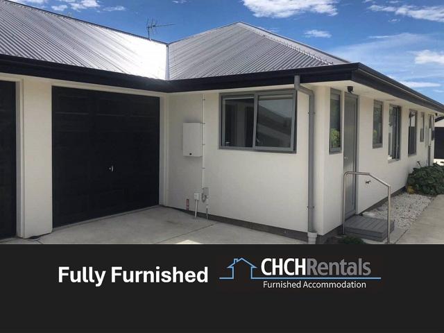 House for rent in Edgeware, Canterbury