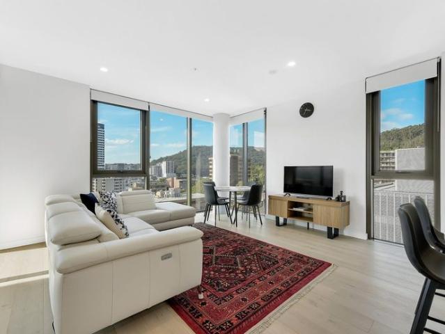 Apartment for rent in Gosford, New South Wales
