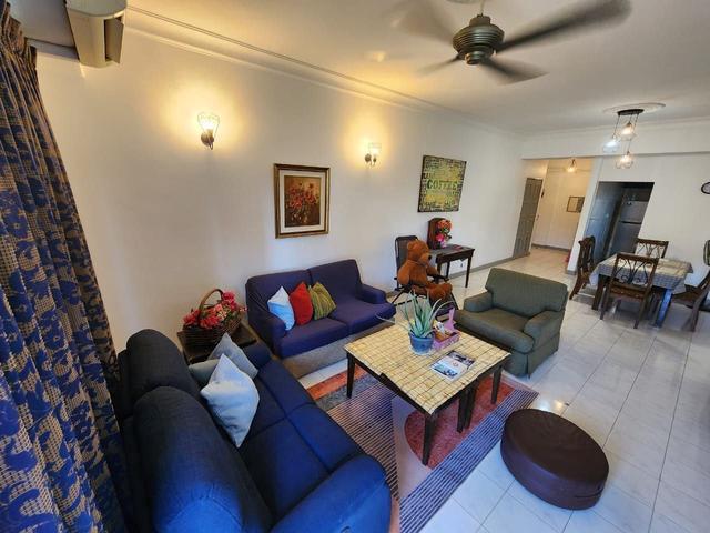 Terraced House for sale in Ampang, Majlis Perbandaran Ampang Jaya