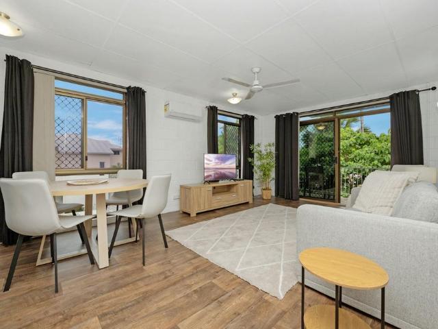 Apartment for rent in Townsville, Queensland