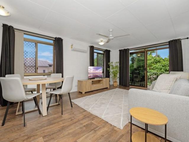 Apartment for rent in Townsville, Queensland