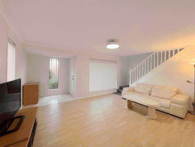 Townhouse for rent in Toombul, Queensland