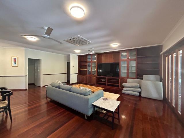 House for rent in Broome, Western Australia