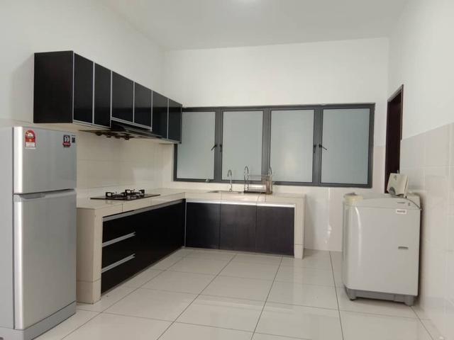 Condominium for rent in Majlis Perbandaran Kajang, Hulu Langat