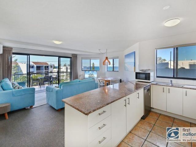Apartment for rent in Kings Creek, Queensland