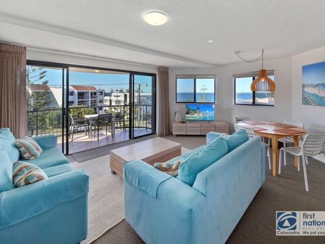 Apartment for rent in Kings Creek, Queensland