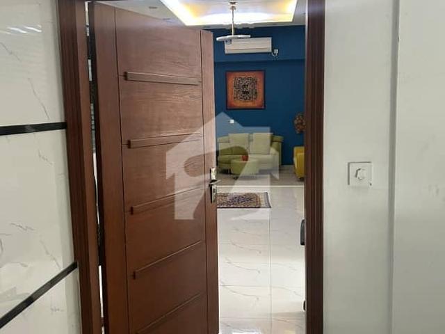 Office for rent in North Waziristan, Federally Administered Tribal Areas fata