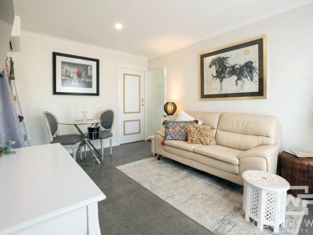 Apartment for rent in Deepwater, New South Wales