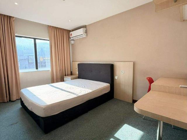 Room for rent in Country Heights Damansara, Kuala Lumpur