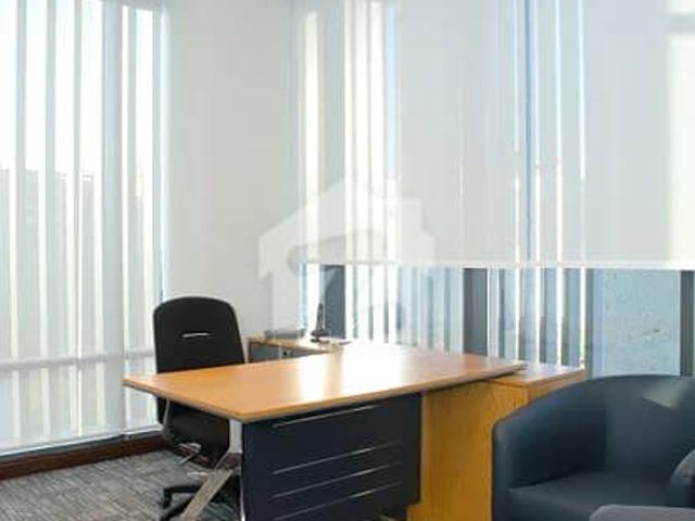Office for rent in اسلام آباد, زون 1