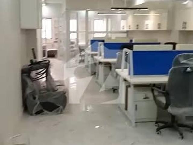 Office for rent in North Waziristan, Federally Administered Tribal Areas fata