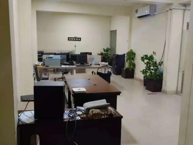 Commercial for rent in ای-11, Golra Sharif