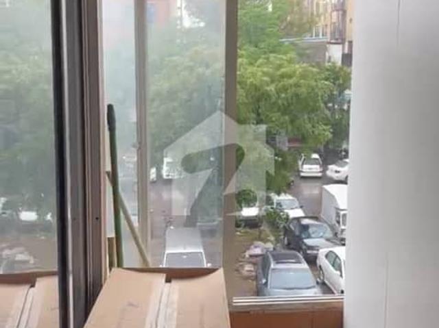 Office for rent in Islamabad