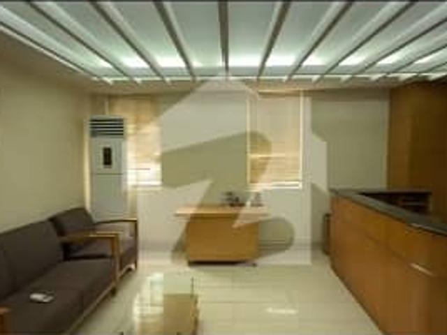Office for rent in کراچی ڈویژن, North Waziristan