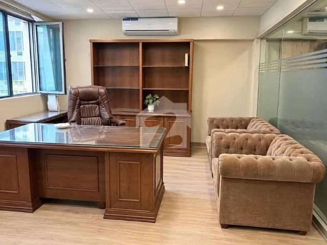 Office for rent in North Waziristan, Federally Administered Tribal Areas fata