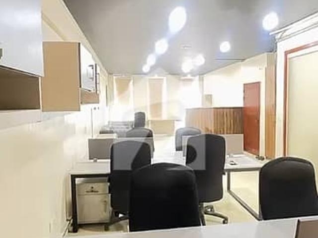 Office for rent in North Waziristan, Federally Administered Tribal Areas fata