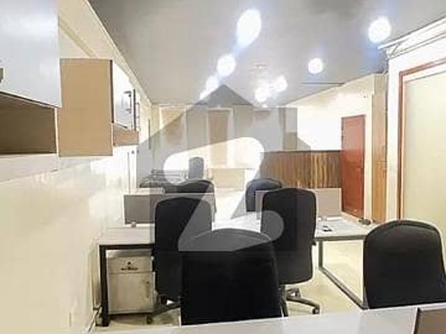 Office for rent in North Waziristan, Federally Administered Tribal Areas fata